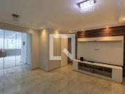 Apartamento para Venda em São Paulo/SP Vila Carrão 3 Quartos