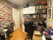 Apartamento para Venda em São Paulo/SP Vila Carrão 3 Quartos