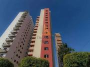 Apartamento para Venda em São Paulo/SP Vila Carrão 3 Quartos