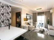 Apartamento para Venda em São Paulo/SP Vila Carrão 3 Quartos