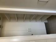 Apartamento para Venda em São Paulo/SP Vila Carrão 3 Quartos