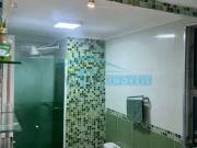 Apartamento para Venda em São Paulo/SP Vila Carrão 3 Quartos