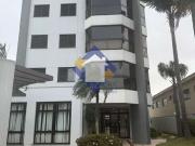 Apartamento para Venda em São Paulo/SP Vila Carrão 3 Quartos
