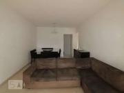 Apartamento para Venda em São Paulo/SP Vila Carrão 3 Quartos