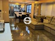 Apartamento para Venda em São Paulo/SP Vila Carrão 3 Quartos