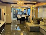 Apartamento para Venda em São Paulo/SP Vila Carrão 3 Quartos