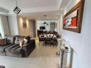 Apartamento para Venda em São Paulo/SP Vila Carrão 3 Quartos