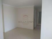 Apartamento para Venda em São Paulo/SP Vila Carrão 3 Quartos