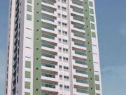 Apartamento para Venda em São Paulo/SP Vila Carrão 3 Quartos