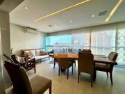 Apartamento para Venda em São Paulo/SP Vila Carrão 3 Quartos