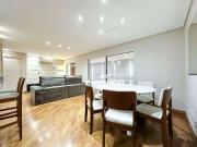 Apartamento para Venda em São Paulo/SP Vila Carrão 3 Quartos