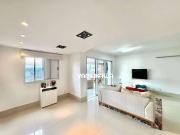 Apartamento para Venda em São Paulo/SP Vila Carrão 3 Quartos