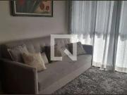 Apartamento para Venda em São Paulo/SP Vila Carrão 3 Quartos