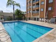 Apartamento para Venda em São Paulo/SP Vila Carrão 3 Quartos