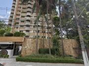 Apartamento para Venda em São Paulo/SP Vila Carrão 4 Quartos