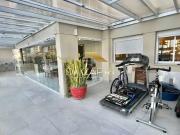 Apartamento para Venda em São Paulo/SP Vila Carrão 4 Quartos