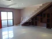 Apartamento para Venda em São Paulo/SP Vila Carrão 4 Quartos