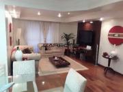 Apartamento para Venda em São Paulo/SP Vila Carrão 4 Quartos