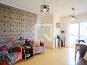 Apartamento para Venda em São Paulo/SP Vila Carrão 4 Quartos