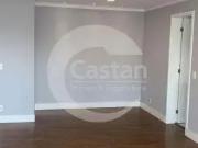 Apartamento para Venda em São Paulo/SP Vila Carrão 4 Quartos