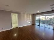 Apartamento para Venda em São Paulo/SP Vila Carrão 4 Quartos