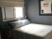 Apartamento para Venda em São Paulo/SP Vila Carrão 4 Quartos