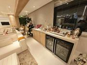 Apartamento para Venda em São Paulo/SP Vila Carrão 4 Quartos