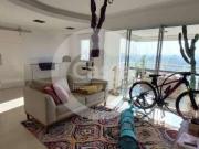 Apartamento para Venda em São Paulo/SP Vila Carrão 4 Quartos