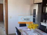 Apartamento para Venda em São Paulo/SP Vila Carrão 4 Quartos