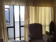 Apartamento para Venda em São Paulo/SP Vila Carrão 4 Quartos