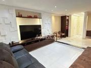 Apartamento para Venda em São Paulo/SP Vila Carrão 4 Quartos
