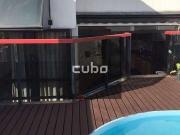 Apartamento para Venda em São Paulo/SP Vila Carrão 4 Quartos