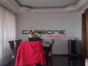 Apartamento para Venda em São Paulo/SP Vila Carrão 5 Quartos
