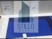 Apartamento para Venda em São Paulo/SP Vila Carrão 5 Quartos