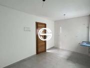 Apartamento para Venda em São Paulo/SP Vila Carrão