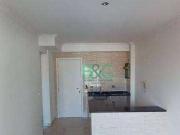 Apartamento para Venda em São Paulo/SP Vila Castelo 1...