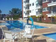 Apartamento para Venda em São Paulo/SP Vila Castelo 1...