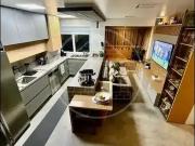 Apartamento para Venda em São Paulo/SP Vila Castelo 2...