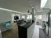 Apartamento para Venda em São Paulo/SP Vila Castelo 3...