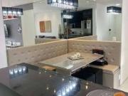 Apartamento para Venda em São Paulo/SP Vila Castelo 3...