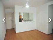 Apartamento para Venda em São Paulo/SP Vila Castelo 3...