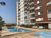 Apartamento para Venda em São Paulo/SP Vila Castelo 3...