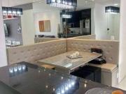 Apartamento para Venda em São Paulo/SP Vila Castelo 3...