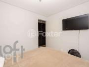 Apartamento para Venda em São Paulo/SP Vila Castelo 3...