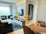 Apartamento para Venda em São Paulo/SP Vila Castelo 3...