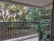 Apartamento para Venda em São Paulo/SP Vila Castelo 3...