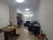 Apartamento para Venda em São Paulo/SP Vila Castelo 3...