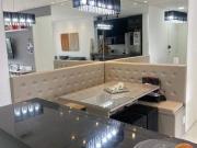 Apartamento para Venda em São Paulo/SP Vila Castelo 3...