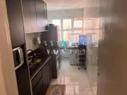 Apartamento para Venda em São Paulo/SP Vila Castelo 3...