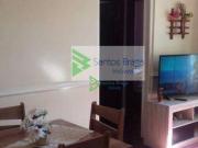 Apartamento para Venda em São Paulo/SP Vila Cavaton 2...